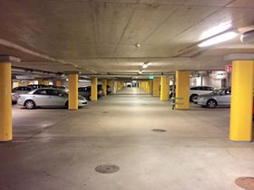 Raunistulantie 33, Raunistula, Turku, Autotallit ja varastot, Turku, Tori.fi Raunistulantie 33, Raunistula, Turku, Autotallit ja varastot, Turku, Tori.fi