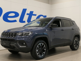 Jeep Compass, Autot, Pori, Tori.fi Jeep Compass, Autot, Pori, Tori.fi