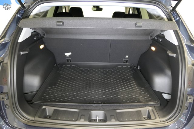 Jeep Compass 9