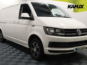 Volkswagen Transporter, Autot, Tampere, Tori.fi Volkswagen Transporter, Autot, Tampere, Tori.fi