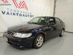 Saab 900, Autot, Valkeakoski, Tori.fi Saab 900, Autot, Valkeakoski, Tori.fi