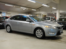 Ford Mondeo, Autot, Kajaani, Tori.fi Ford Mondeo, Autot, Kajaani, Tori.fi