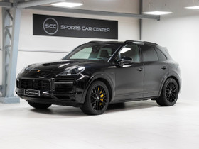 Porsche Cayenne, Autot, Espoo, Tori.fi Porsche Cayenne, Autot, Espoo, Tori.fi