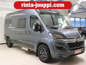 Pössl summit 600 plus, Matkailuautot, Matkailuautot ja asuntovaunut, Kokkola, Tori.fi Pössl summit 600 plus, Matkailuautot, Matkailuautot ja asuntovaunut, Kokkola, Tori.fi