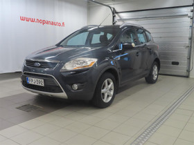 Ford Kuga, Autot, Kajaani, Tori.fi Ford Kuga, Autot, Kajaani, Tori.fi