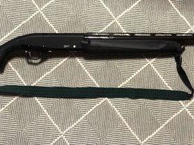 Baikal MP-155 12/89 puoliautomaattihaulikko, Metsästystarvikkeet, Metsästys ja kalastus, Kouvola, Tori.fi Baikal MP-155 12/89 puoliautomaattihaulikko, Metsästystarvikkeet, Metsästys ja kalastus, Kouvola, Tori.fi