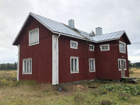 Maatila, Metsätilat ja maatilat, Seinäjoki, Tori.fi Maatila, Metsätilat ja maatilat, Seinäjoki, Tori.fi