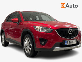 Mazda CX-5, Autot, Turku, Tori.fi Mazda CX-5, Autot, Turku, Tori.fi