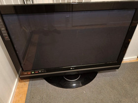 Lg 42, Televisiot, Viihde-elektroniikka, Seinäjoki, Tori.fi Lg 42, Televisiot, Viihde-elektroniikka, Seinäjoki, Tori.fi