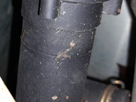 Primus 2490 kiertovesipumppu, Matkailuvaunujen tarvikkeet, Matkailuautojen tarvikkeet, Pori, Tori.fi Primus 2490 kiertovesipumppu, Matkailuvaunujen tarvikkeet, Matkailuautojen tarvikkeet, Pori, Tori.fi