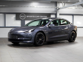 Tesla Model 3, Autot, Helsinki, Tori.fi Tesla Model 3, Autot, Helsinki, Tori.fi
