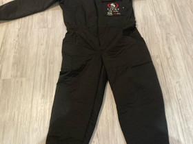 Ursuit X-Tex Light Finnfill alushaalari, Kalastustarvikkeet, Metsästys ja kalastus, Turku, Tori.fi Ursuit X-Tex Light Finnfill alushaalari, Kalastustarvikkeet, Metsästys ja kalastus, Turku, Tori.fi