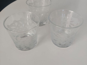 Pentik tuikkukupit, Sisustustavarat, Sisustus ja huonekalut, Helsinki, Tori.fi Pentik tuikkukupit, Sisustustavarat, Sisustus ja huonekalut, Helsinki, Tori.fi