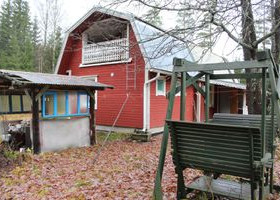5H, Mäkeläntie 1, Lyly, Juupajoki, Myytävät asunnot, Asunnot, Juupajoki, Tori.fi 5H, Mäkeläntie 1, Lyly, Juupajoki, Myytävät asunnot, Asunnot, Juupajoki, Tori.fi