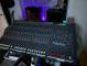 Soundcraft Spirit studio lc24 mikseri