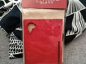 Aarikka, Muu piha ja puutarha, Piha ja puutarha, Kokkola, Tori.fi Aarikka, Muu piha ja puutarha, Piha ja puutarha, Kokkola, Tori.fi