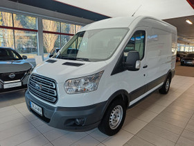 Ford Transit, Autot, Loimaa, Tori.fi Ford Transit, Autot, Loimaa, Tori.fi