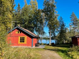 1H, Haarajärvi, Kangasala, Vehkajärvi, Kangasala, Mökit ja loma-asunnot, Kangasala, Tori.fi 1H, Haarajärvi, Kangasala, Vehkajärvi, Kangasala, Mökit ja loma-asunnot, Kangasala, Tori.fi