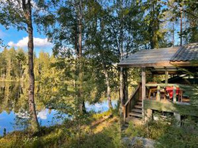 1H, Haarajärvi, Vehkajärvi, Kangasala, Mökit ja loma-asunnot, Kangasala, Tori.fi 1H, Haarajärvi, Vehkajärvi, Kangasala, Mökit ja loma-asunnot, Kangasala, Tori.fi