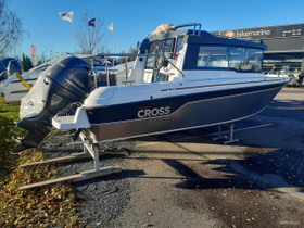 Yamarin Cross 60 C UO, Moottoriveneet, Veneet, Lahti, Tori.fi Yamarin Cross 60 C UO, Moottoriveneet, Veneet, Lahti, Tori.fi
