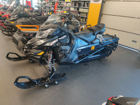 Lynx BoonDocker, Moottorikelkat, Moto, Ähtäri, Tori.fi Lynx BoonDocker, Moottorikelkat, Moto, Ähtäri, Tori.fi