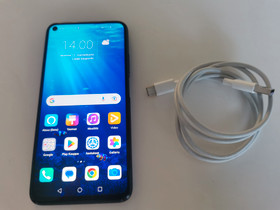 Honor 20, Puhelimet, Puhelimet ja tarvikkeet, Vaasa, Tori.fi Honor 20, Puhelimet, Puhelimet ja tarvikkeet, Vaasa, Tori.fi