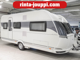 Hobby 495 ul, Asuntovaunut, Matkailuautot ja asuntovaunut, Pori, Tori.fi Hobby 495 ul, Asuntovaunut, Matkailuautot ja asuntovaunut, Pori, Tori.fi