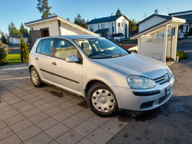 Volkswagen Golf, Autot, Seinäjoki, Tori.fi