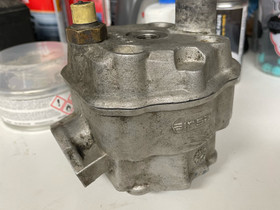 Airsal ALU 50cc Rabasa VM, Mopojen varaosat ja tarvikkeet, Mototarvikkeet ja varaosat, Lappeenranta, Tori.fi Airsal ALU 50cc Rabasa VM, Mopojen varaosat ja tarvikkeet, Mototarvikkeet ja varaosat, Lappeenranta, Tori.fi