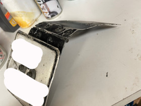 DIY kilventeline mopoon, Mopojen varaosat ja tarvikkeet, Mototarvikkeet ja varaosat, Lappeenranta, Tori.fi DIY kilventeline mopoon, Mopojen varaosat ja tarvikkeet, Mototarvikkeet ja varaosat, Lappeenranta, Tori.fi