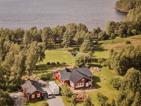 Paratiisi Oulujärven rannalla, Mökit ja loma-asunnot, Kajaani, Tori.fi Paratiisi Oulujärven rannalla, Mökit ja loma-asunnot, Kajaani, Tori.fi