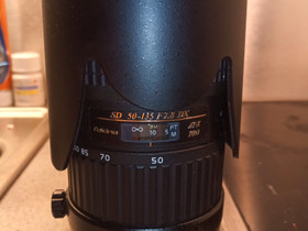 Tokina Optical, Objektiivit, Kamerat ja valokuvaus, Kruunupyy, Tori.fi Tokina Optical, Objektiivit, Kamerat ja valokuvaus, Kruunupyy, Tori.fi