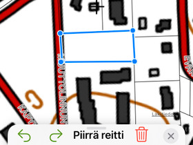Tontti Kuhmo, Tontit, Kuhmo, Tori.fi Tontti Kuhmo, Tontit, Kuhmo, Tori.fi