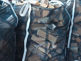Koivuklapia, Palvelut, Luumäki, Tori.fi Koivuklapia, Palvelut, Luumäki, Tori.fi