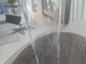 Tuoppi 2 kpl, Kahvikupit, mukit ja lasit, Keittiötarvikkeet ja astiat, Oulu, Tori.fi Tuoppi 2 kpl, Kahvikupit, mukit ja lasit, Keittiötarvikkeet ja astiat, Oulu, Tori.fi