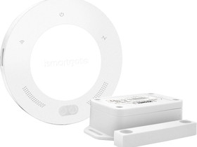 ISmartGate Lite pakkaus 240401, Muut, Joensuu, Tori.fi ISmartGate Lite pakkaus 240401, Muut, Joensuu, Tori.fi
