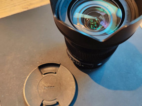 Sigma 17-70mm f/2.8-4, Objektiivit, Kamerat ja valokuvaus, Liperi, Tori.fi Sigma 17-70mm f/2.8-4, Objektiivit, Kamerat ja valokuvaus, Liperi, Tori.fi