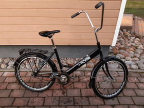 Nakamura Kombi 24" +nastarenkaat, Muut pyörät, Polkupyörät ja pyöräily, Kouvola, Tori.fi Nakamura Kombi 24" +nastarenkaat, Muut pyörät, Polkupyörät ja pyöräily, Kouvola, Tori.fi
