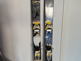 K2 Annex 98, Laskettelu ja lautailu, Urheilu ja ulkoilu, Kaarina, Tori.fi K2 Annex 98, Laskettelu ja lautailu, Urheilu ja ulkoilu, Kaarina, Tori.fi