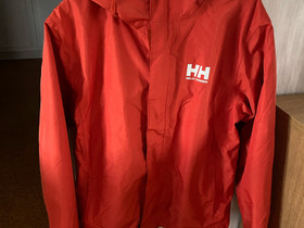 Helly Hansen, Ulkoilu ja retkeily, Urheilu ja ulkoilu, Hamina, Tori.fi Helly Hansen, Ulkoilu ja retkeily, Urheilu ja ulkoilu, Hamina, Tori.fi