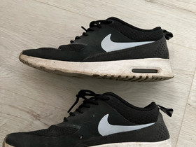 Nike Air Max Thea tennarit, koko 38, Ulkoilu ja retkeily, Urheilu ja ulkoilu, Hamina, Tori.fi Nike Air Max Thea tennarit, koko 38, Ulkoilu ja retkeily, Urheilu ja ulkoilu, Hamina, Tori.fi