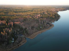 2 ha, Björndalsvägen 300, Kemiönsaari, Tontit, Kemiönsaari, Tori.fi 2 ha, Björndalsvägen 300, Kemiönsaari, Tontit, Kemiönsaari, Tori.fi