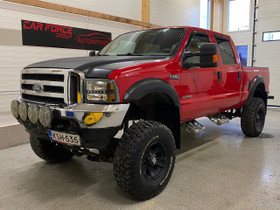 Ford F250, Autot, Ylöjärvi, Tori.fi Ford F250, Autot, Ylöjärvi, Tori.fi