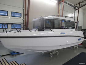 Bella 620 C Suoraan Varastosta, Moottoriveneet, Veneet, Imatra, Tori.fi Bella 620 C Suoraan Varastosta, Moottoriveneet, Veneet, Imatra, Tori.fi
