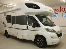 Adria Coral XL 600 DP, Matkailuautot, Matkailuautot ja asuntovaunut, Rovaniemi, Tori.fi Adria Coral XL 600 DP, Matkailuautot, Matkailuautot ja asuntovaunut, Rovaniemi, Tori.fi