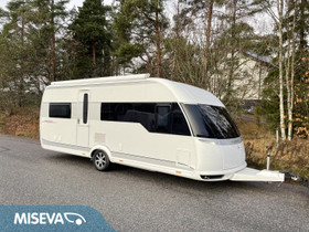 Hobby 560, Asuntovaunut, Matkailuautot ja asuntovaunut, Turku, Tori.fi Hobby 560, Asuntovaunut, Matkailuautot ja asuntovaunut, Turku, Tori.fi