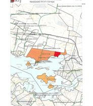 5000m², Pajula 85, Rääkkylä, Tontit, Rääkkylä, Tori.fi 5000m², Pajula 85, Rääkkylä, Tontit, Rääkkylä, Tori.fi
