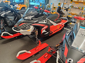 Lynx Rave, Moottorikelkat, Moto, Ähtäri, Tori.fi Lynx Rave, Moottorikelkat, Moto, Ähtäri, Tori.fi