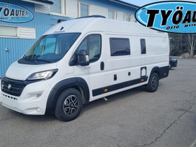 Chausson V697 First Line, Matkailuautot, Matkailuautot ja asuntovaunut, Lieto, Tori.fi Chausson V697 First Line, Matkailuautot, Matkailuautot ja asuntovaunut, Lieto, Tori.fi