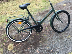 Jopo 24, Muut pyörät, Polkupyörät ja pyöräily, Mikkeli, Tori.fi Jopo 24, Muut pyörät, Polkupyörät ja pyöräily, Mikkeli, Tori.fi